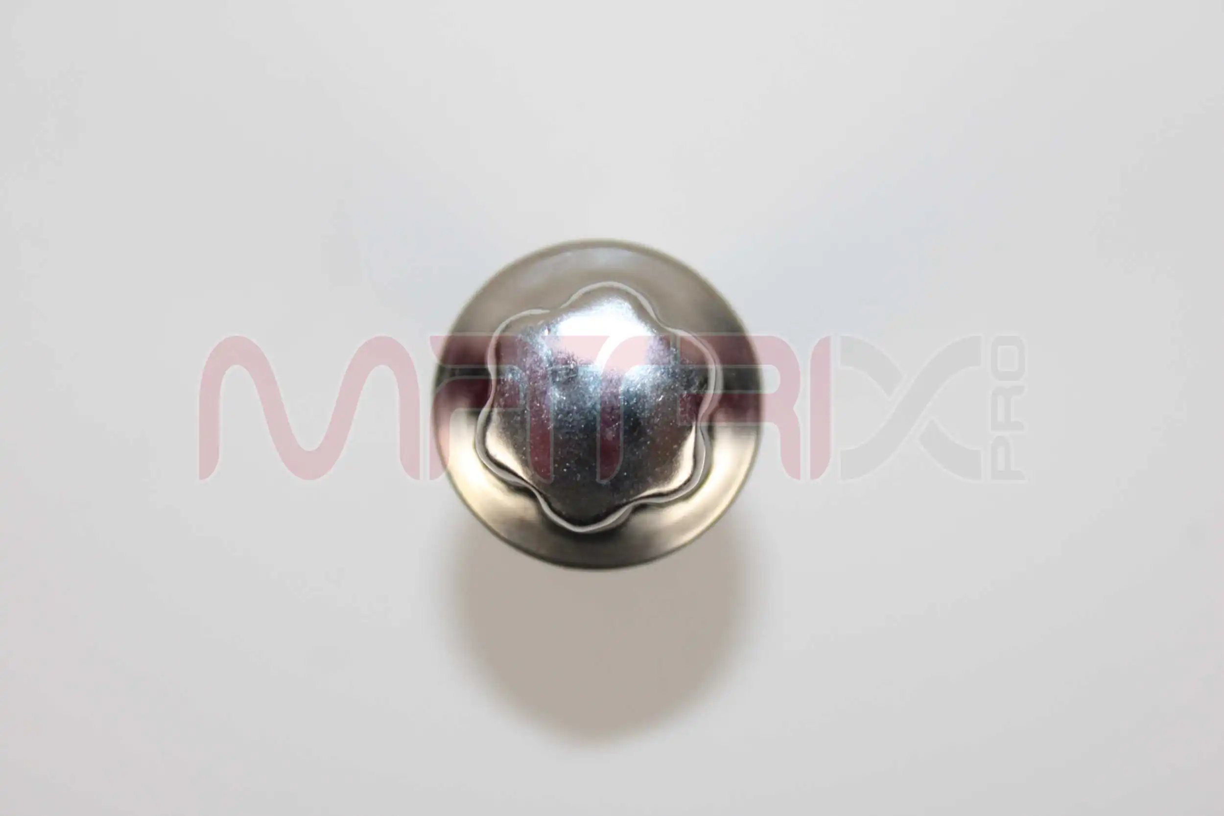 Wheel Bolt