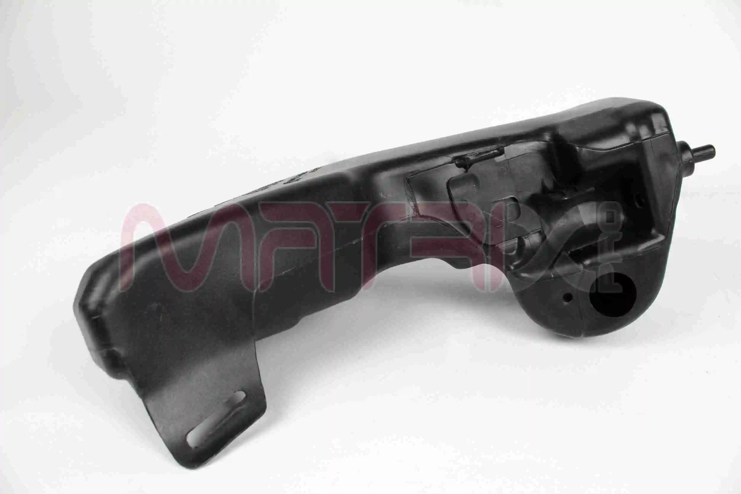 Washer Fluid Reservoir, window cleaning