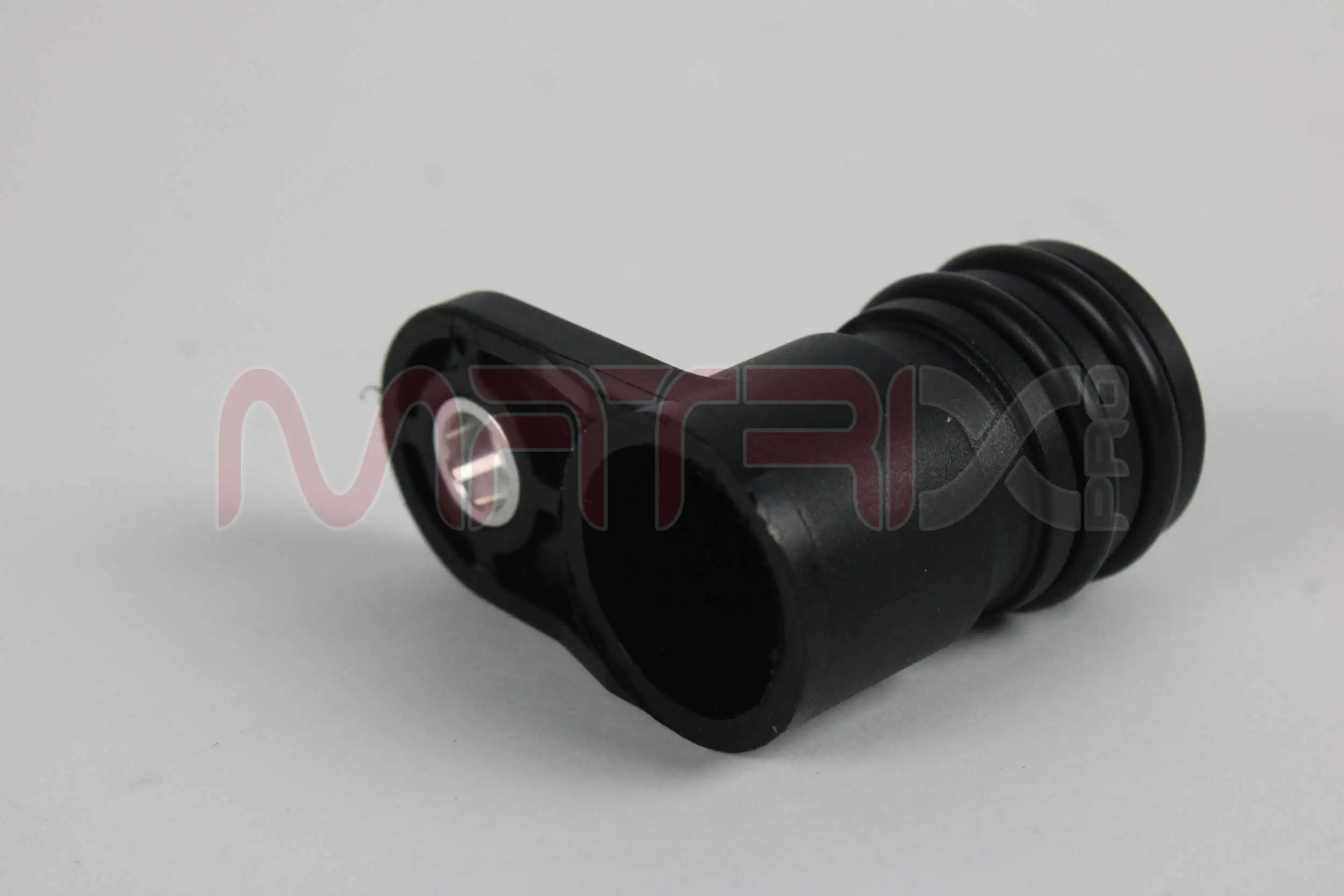 Sealing Plug, coolant flange