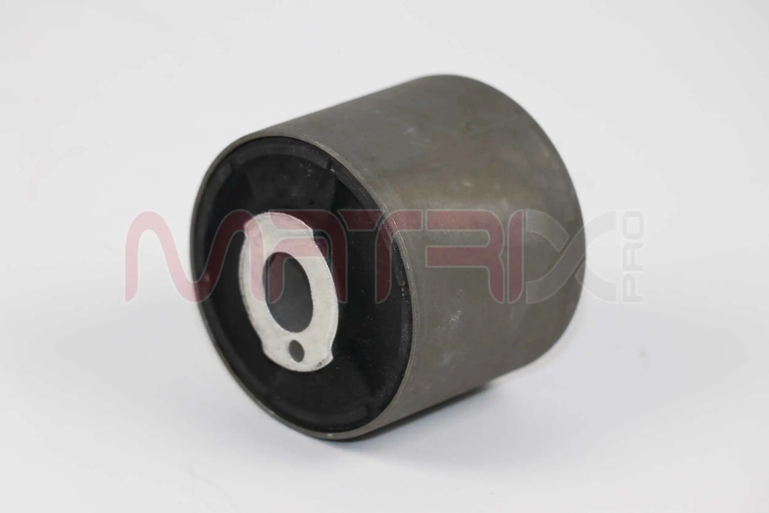 Mounting, transfer case