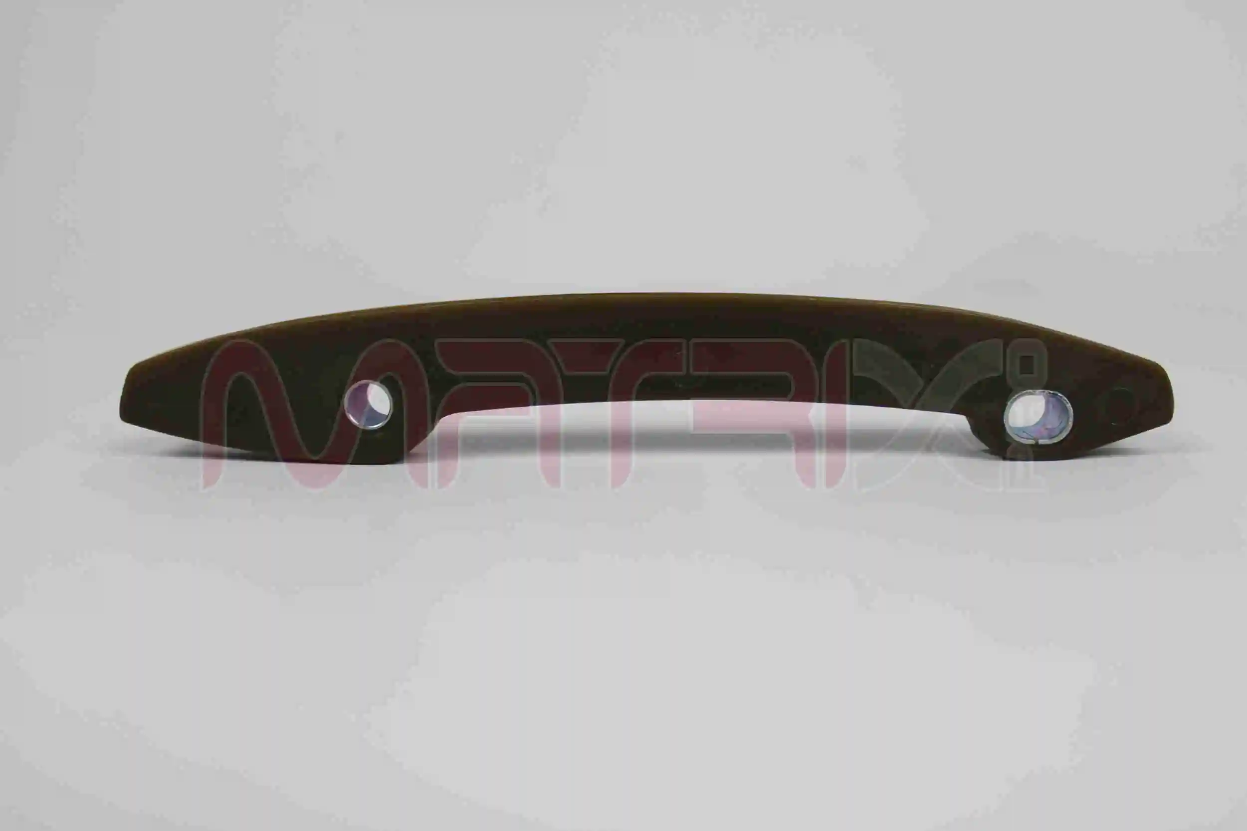 Guide, timing chain
