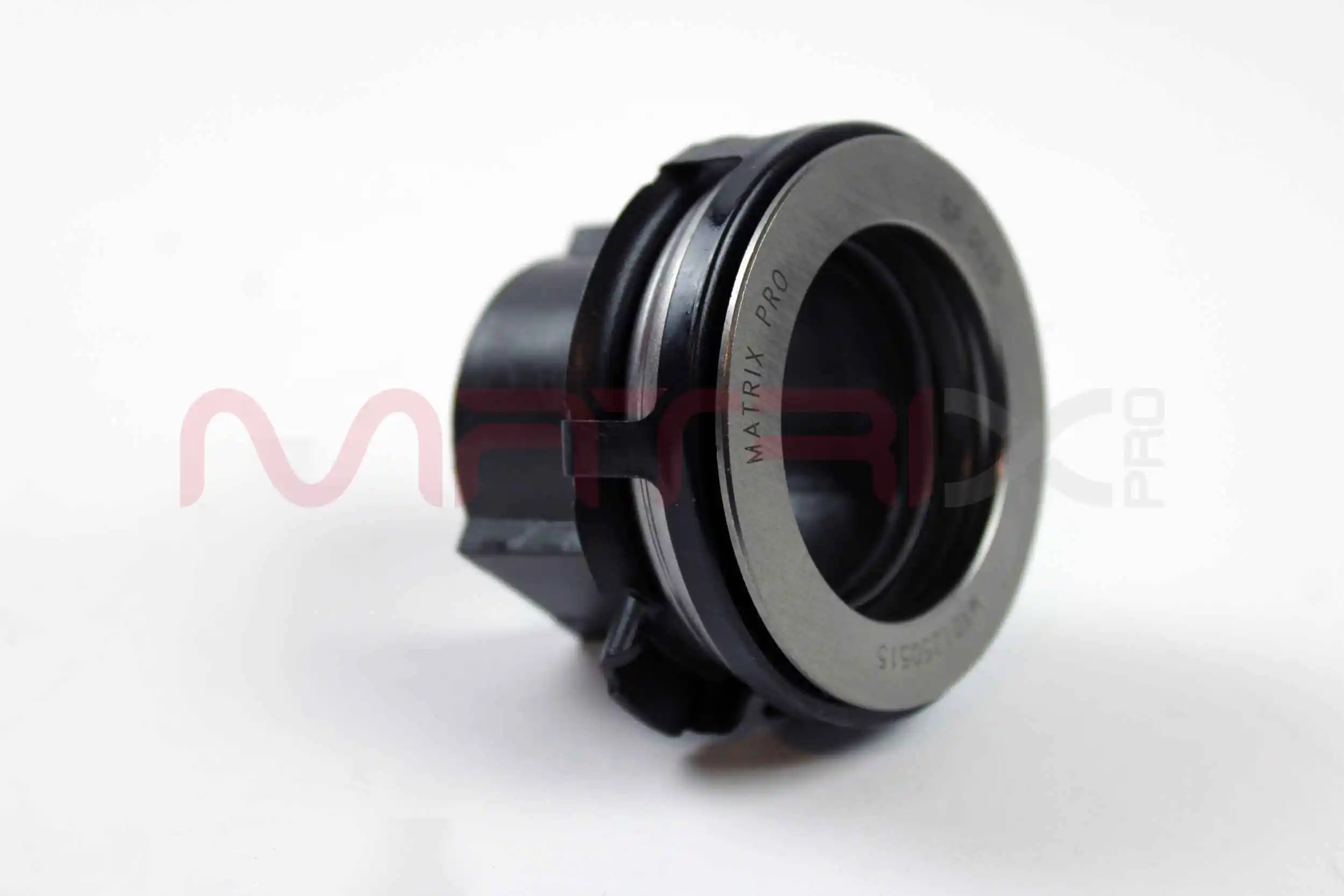 Clutch Release Bearing
