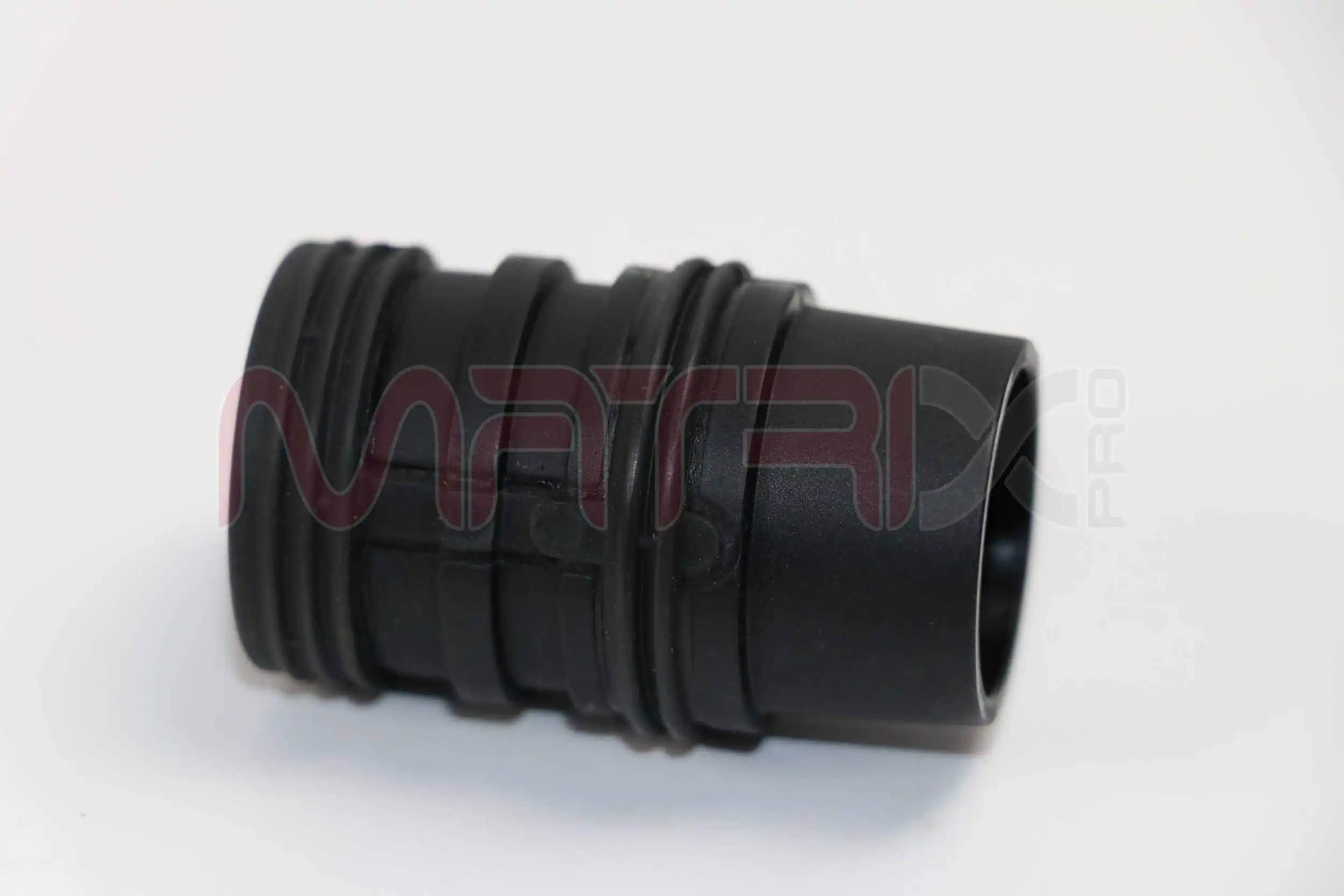 Coolant Pipe