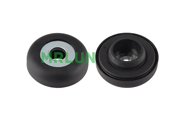 Rolling Bearing, suspension strut support mount
