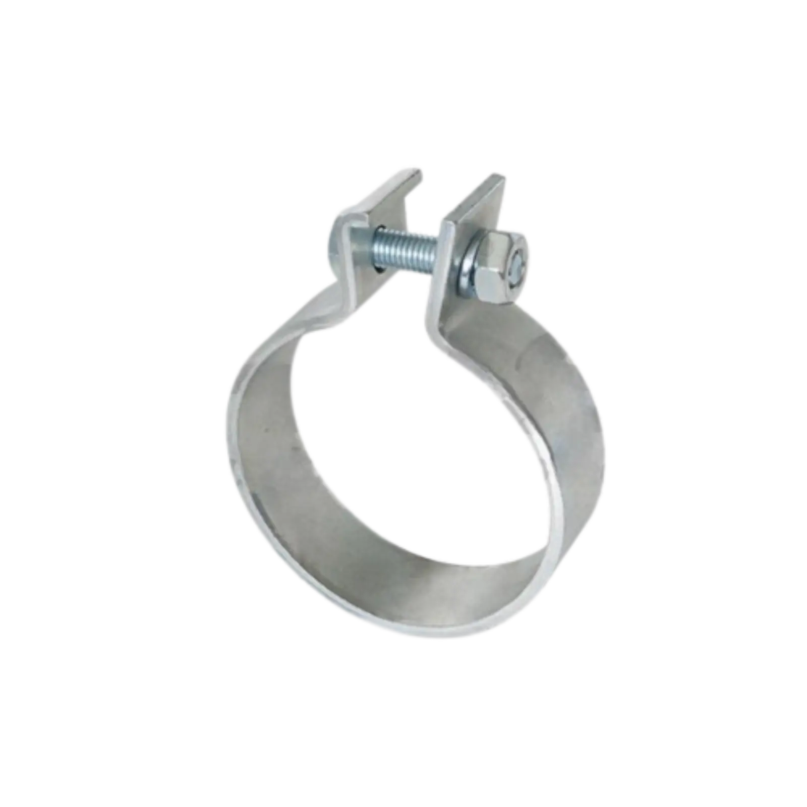 Pipe Connector, exhaust system