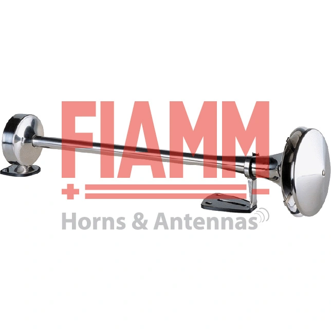 Signal Horn