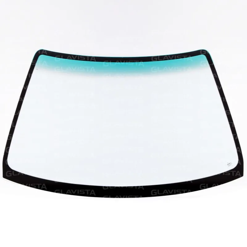Windscreen