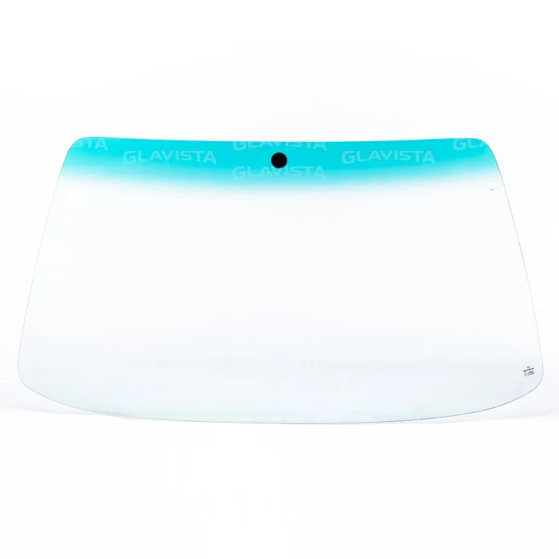 Windscreen