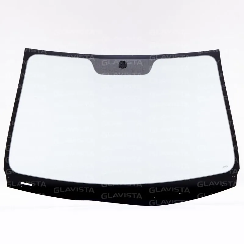 Windscreen