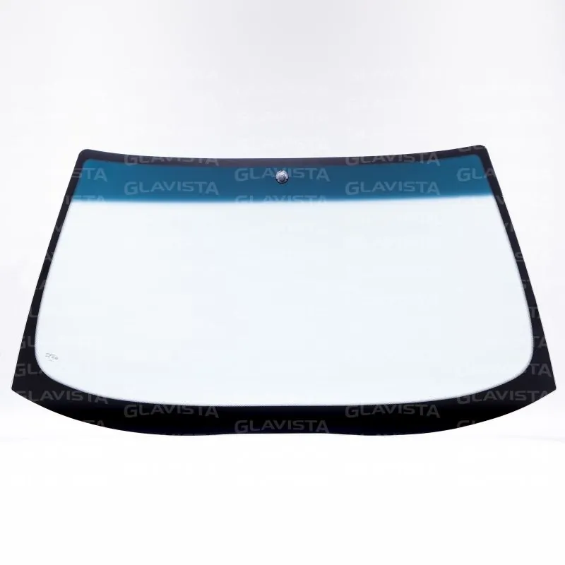 Windscreen