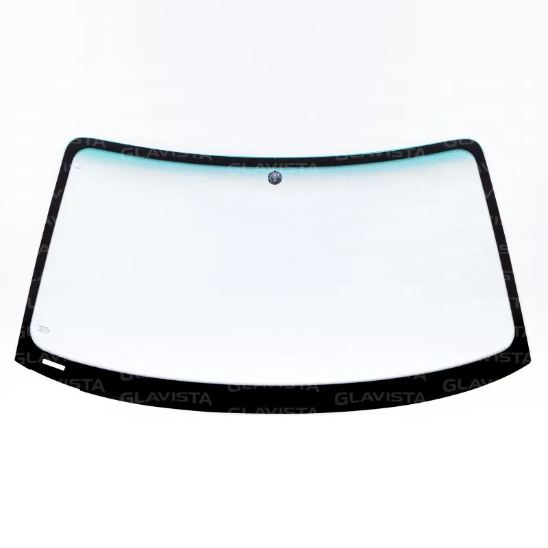 Windscreen