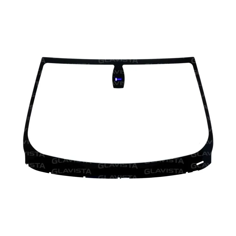Windscreen