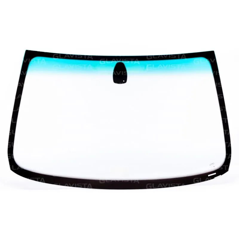 Windscreen