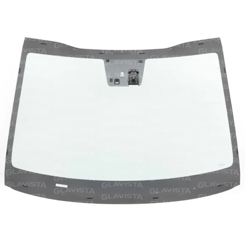 Windscreen