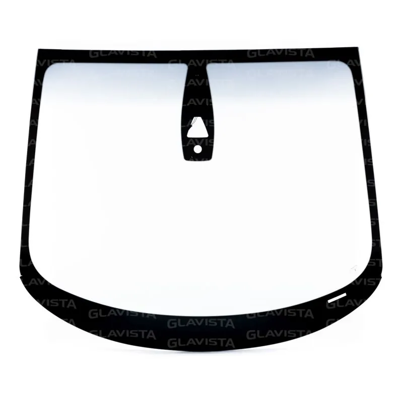 Windscreen