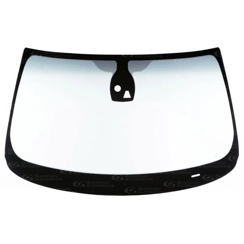 Windscreen