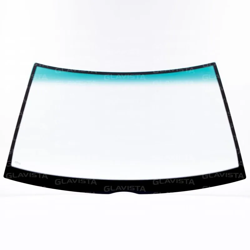 Windscreen