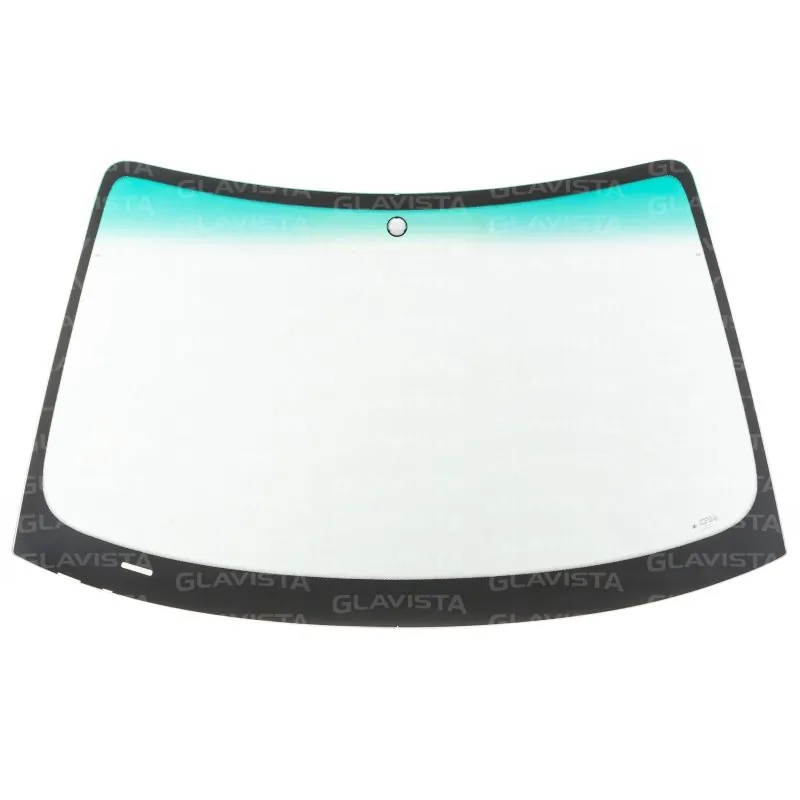 Windscreen