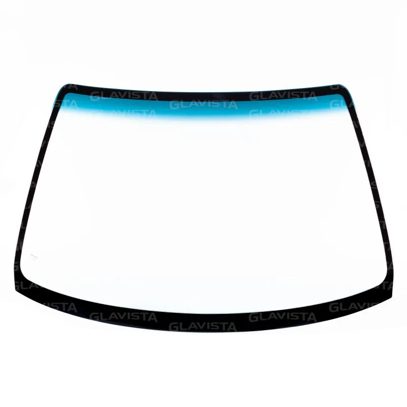 Windscreen