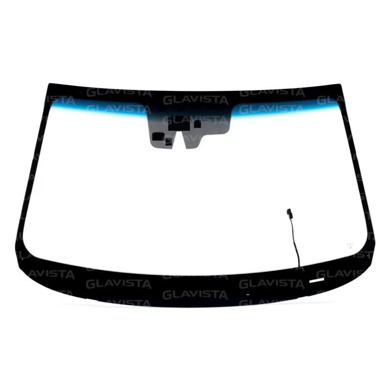 Windscreen