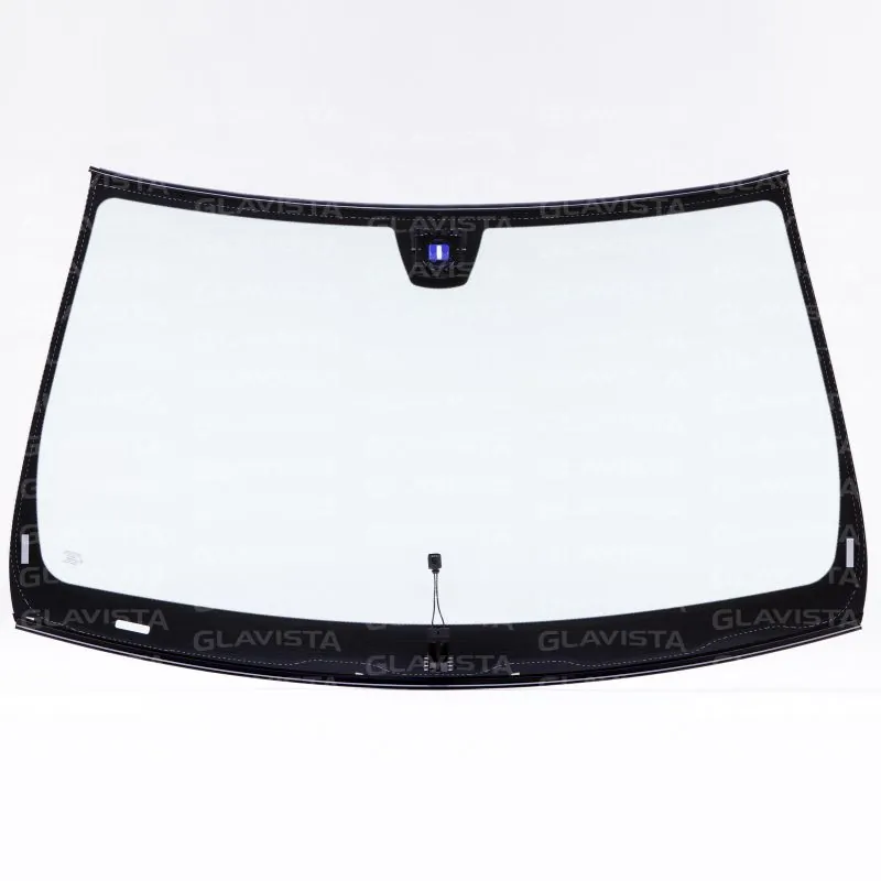 Windscreen