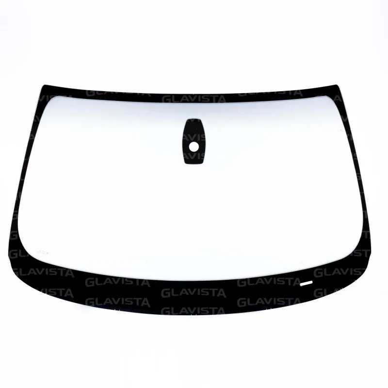 Windscreen