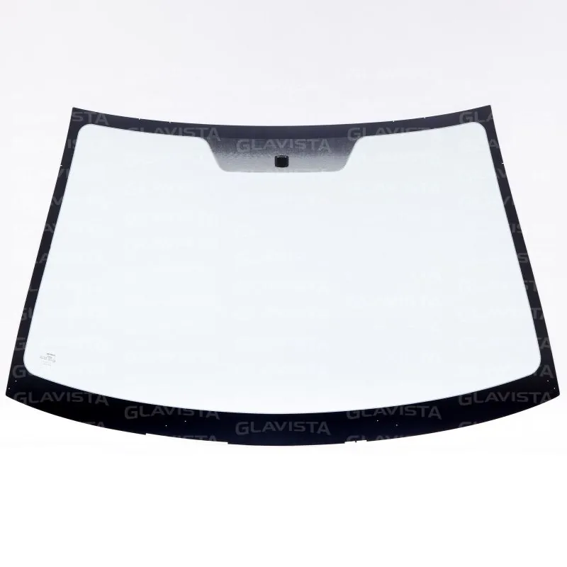 Windscreen