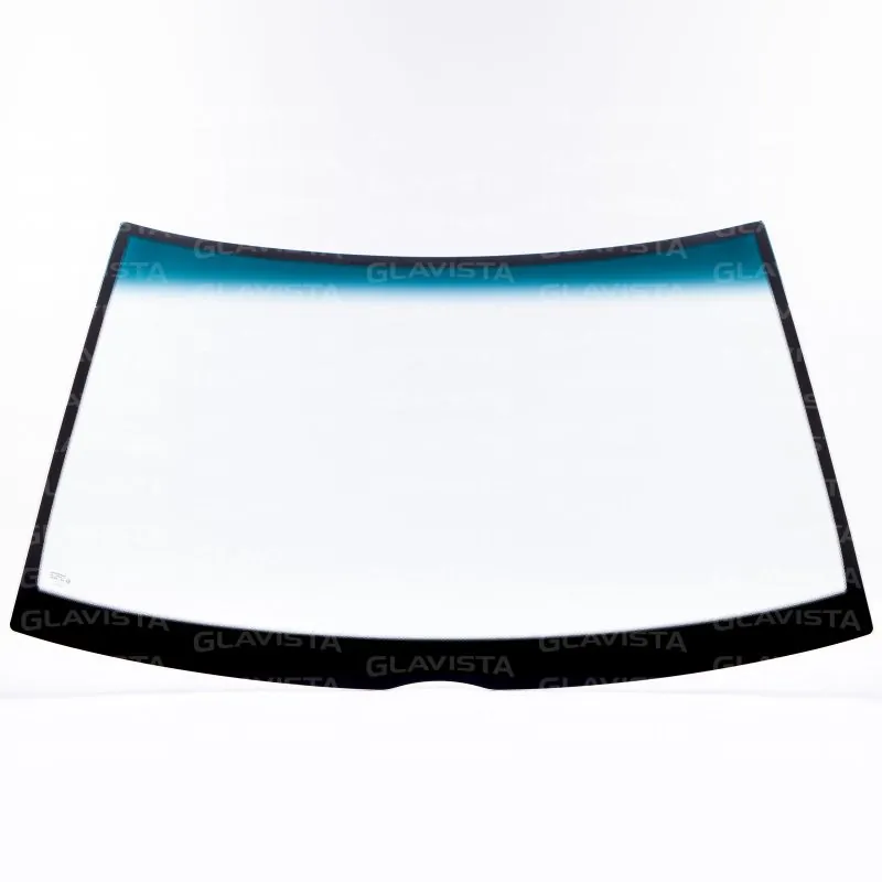 Windscreen