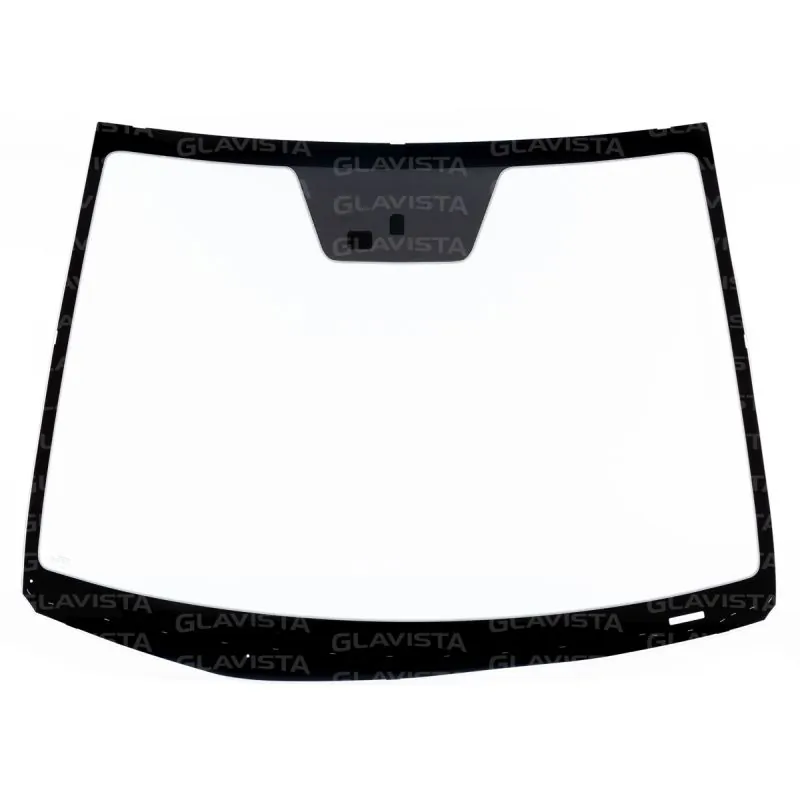 Windscreen