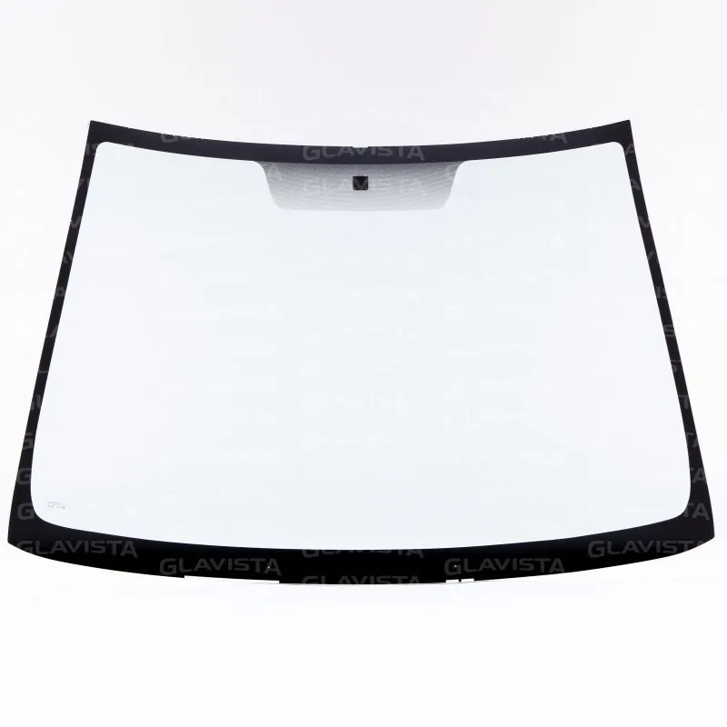 Windscreen