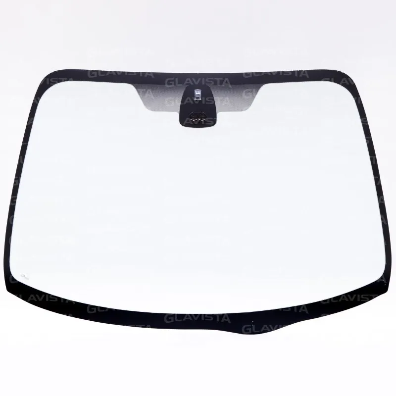 Windscreen