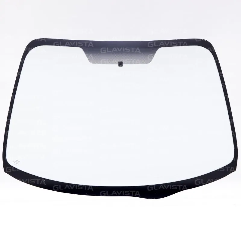 Windscreen