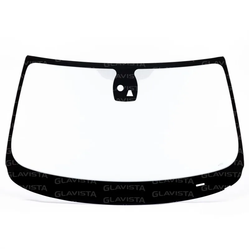 Windscreen