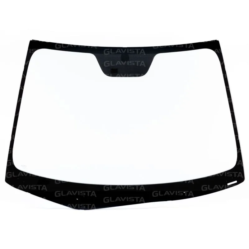 Windscreen