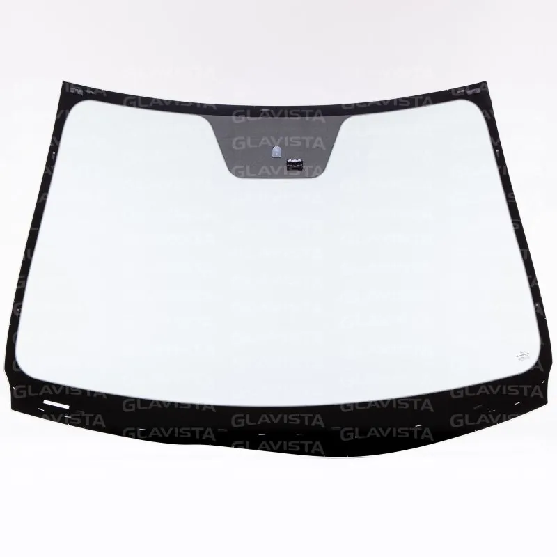 Windscreen