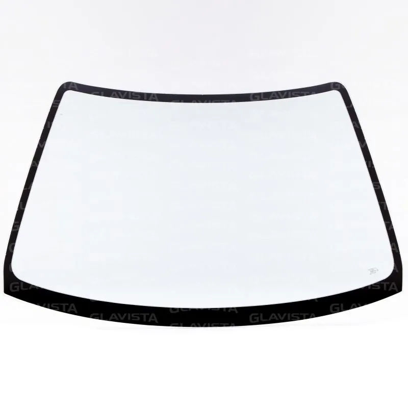 Windscreen
