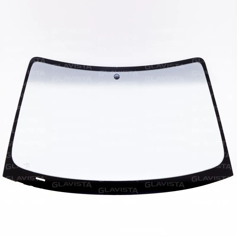 Windscreen