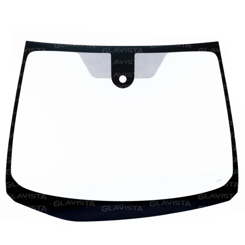 Windscreen