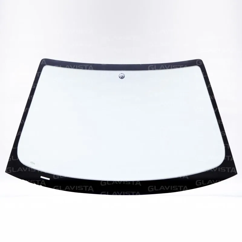 Windscreen