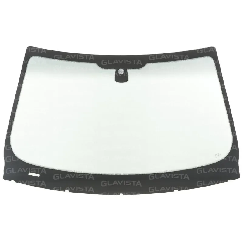 Windscreen