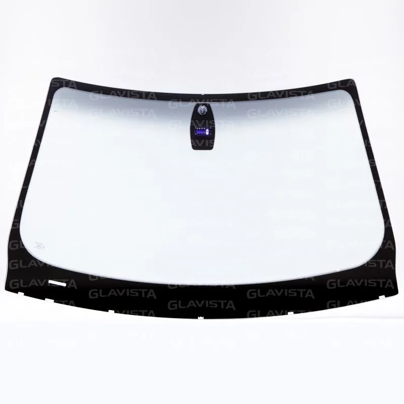 Windscreen