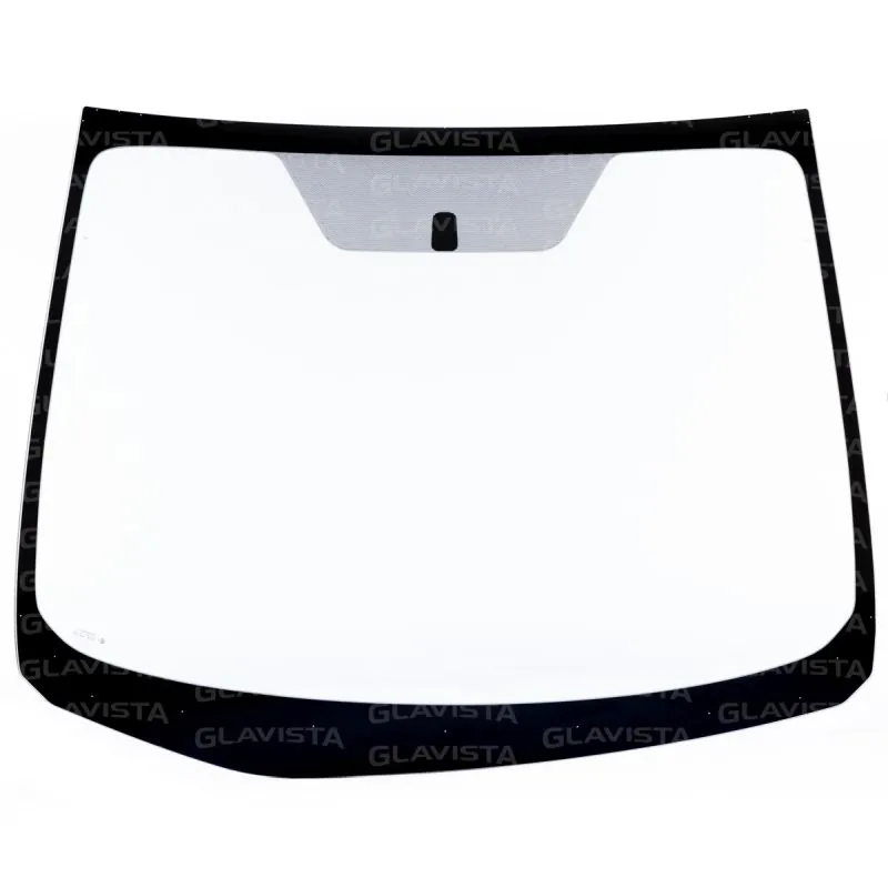 Windscreen
