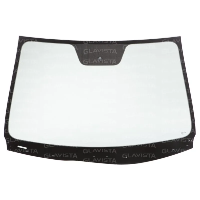 Windscreen