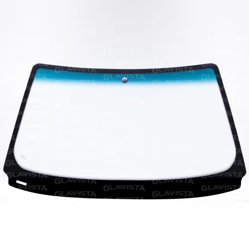 Windscreen