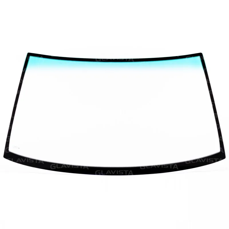Windscreen