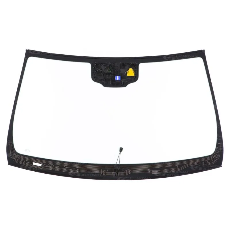 Windscreen