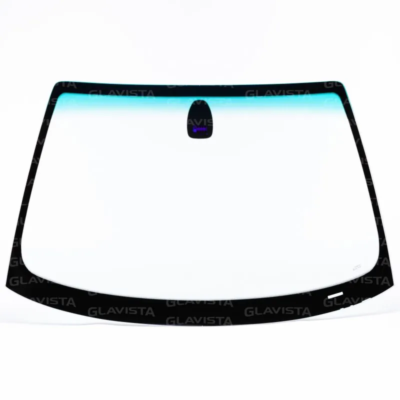 Windscreen