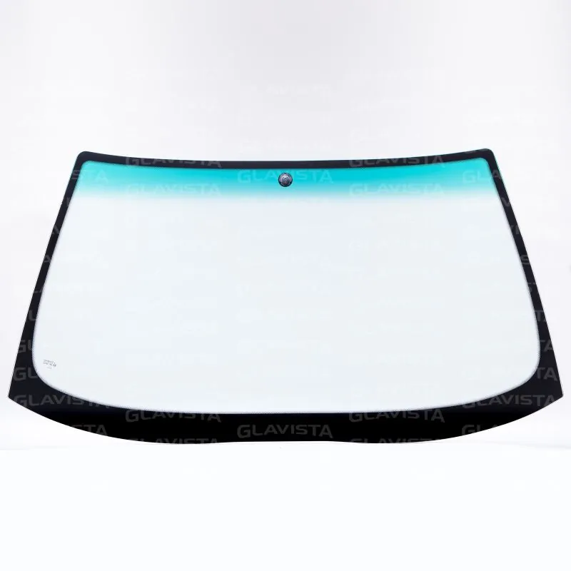 Windscreen