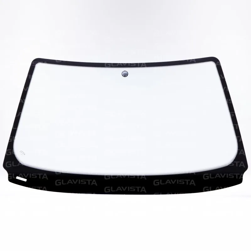 Windscreen