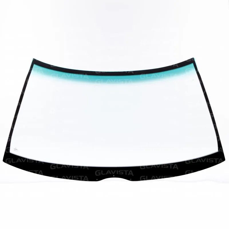Windscreen